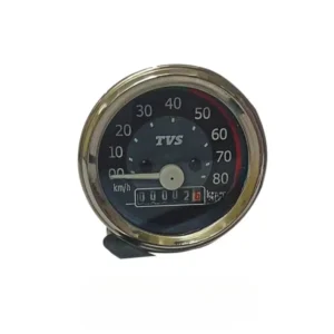 analog-speedometer-assembly-for-tvs-xl-super-new-model.jfif_-768x768-1.webp Speedometer Tvs Xl Super New Model