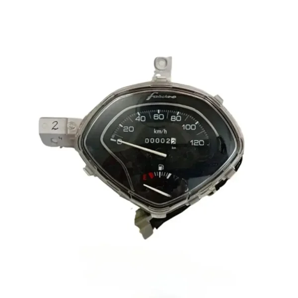 analog-speedometer-assembly-for-yamaha-fascino.jfif_-768x768-1.webp Speedometer Assembly Yamaha Fascino