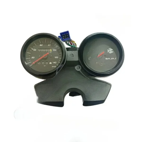 analog-speedometer-for-bajaj-discover-112.jfif_-768x768-1.webp Analog Speedometer For Discover 112 product image