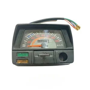 analog-speedometer-for-hero-cd-100-cd-100-ss.jfif_-768x768-1.webp Analog Speedometer For Hero CD 100
