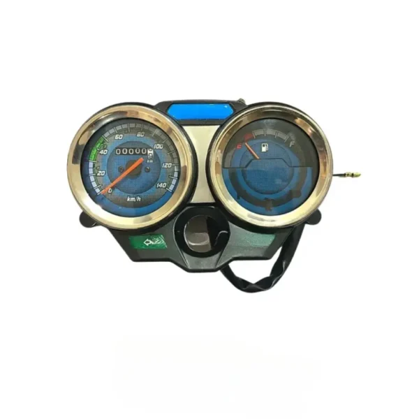 analog-speedometer-for-hero-splendor-pro.jfif_-768x768-1.webp Analog Speedometer Splendor Pro