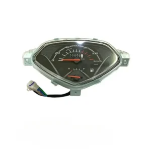 analog-speedometer-for-honda-activa-110-cc-2g-3g.jfif_-768x768-1.webp Analog Speedometer Activa 2G