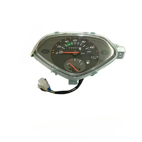 analog-speedometer-for-honda-dio.jfif_-768x768-1.webp Analog Speedometer For Honda Dio product image