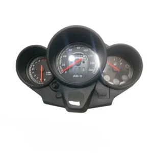 analog-speedometer-for-honda-unicorn-new-model-models-starting-2017-bs4-.jfif_-768x768-1.webp Analog Speedometer For Honda Unicorn