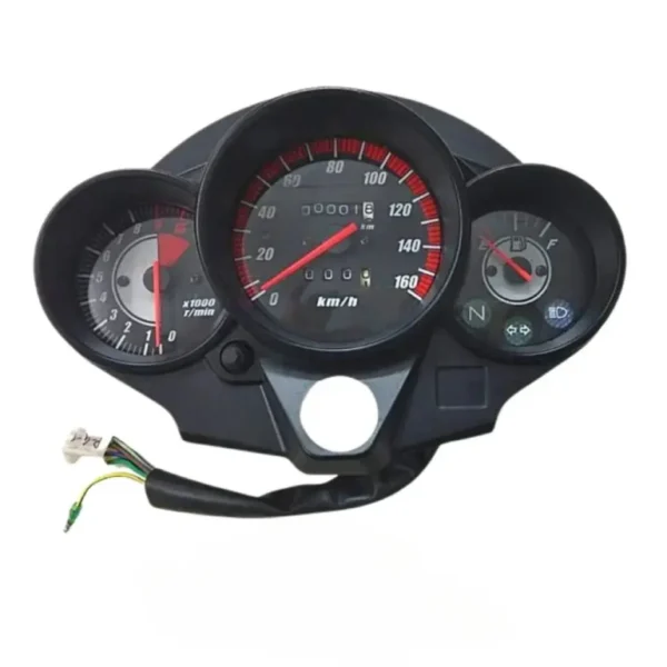 analog-speedometer-for-honda-unicorn-old-model.jfif_-768x768-1.webp Analog Speedometer Honda Unicorn
