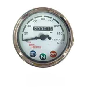 analog-speedometer-for-royal-enfield-bullet-350-white-dial.jfif_-768x768-1.webp Speedometer For Enfield Bullet 350