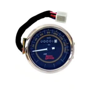analog-speedometer-for-royal-enfield-electra-gold.jfif_-768x768-1.webp Analog Speedometer For Royal Enfield Electra