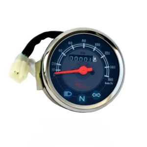 analog-speedometer-for-royal-enfield-electra-silver-768x768-1.webp Speedometer Royal Enfield Electra Silver