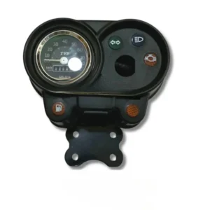 analog-speedometer-for-tvs-xl-100-bs6.jfif_-768x768-1.webp Analog Speedometer For Tvs Xl 100 Bs6