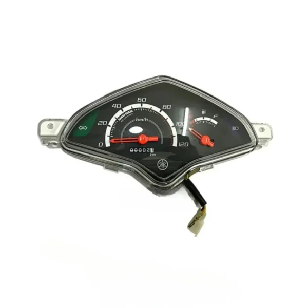 analog-speedometer-for-yamaha-alpha.jfif_-768x768-1.webp Speedometer For Yamaha Alpha