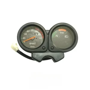 analog-speedometer-for-yamaha-crux-old-model.jfif_-768x768-1.webp Analog Speedometer Yamaha Crux
