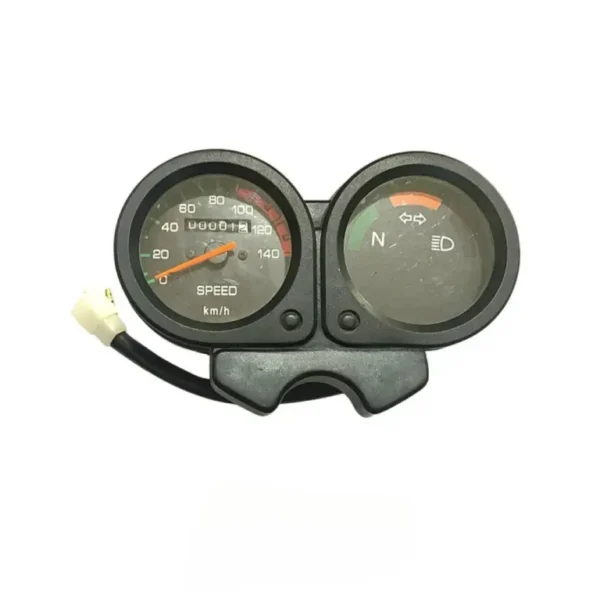 analog-speedometer-for-yamaha-crux-old-model.jfif_-768x768-1.webp Analog Speedometer Yamaha Crux