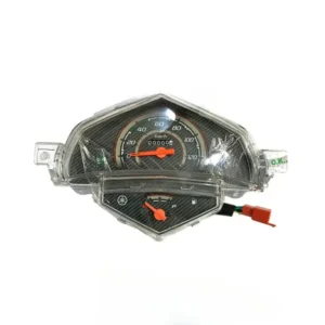 analog-speedometer-for-yamaha-ray-z.jfif_-768x768-1.webp Analog Speedometer For Yamaha Ray Z