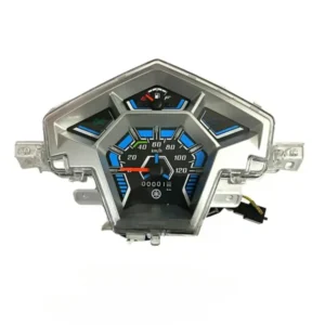 analog-speedometer-for-yamaha-ray-zr-100.jfif_-768x768-1.webp Speedometer For Yamaha Ray Zr 100