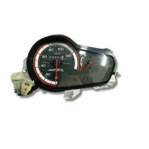 analog-speedometer-for-yamaha-ray-zr-125.jfif_-768x768-1.webp Speedometer For Yamaha Ray Zr 125