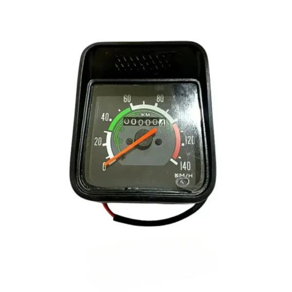 analog-speedometer-for-yamaha-rx-100-rx-135-rxg.jfif_-768x768-1.webp Analog Speedometer Yamaha Rx 100