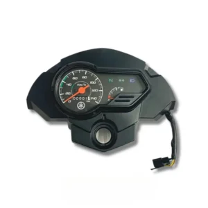 analog-speedometer-for-yamaha-saluto-110.jfif_-768x768-1.webp Speedometer For Yamaha Saluto 110
