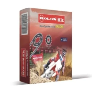 apache-rtr-200-chain-sprocket-kit-400x400 Apache Rtr 200 Chain Sprocket Kit