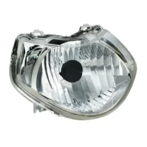 avioter-1024x1024-1.webp Head Light Assy Honda Aviator product image