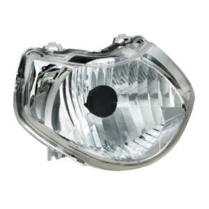 avioter Head Light Assy honda Aviator product image