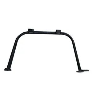 bajaj-chetak-center-stand-500x500-1 Centre Stand bajaj Chetak