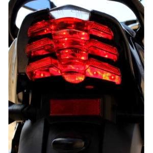 Back Light Discover 150f 150s Bajaj product image