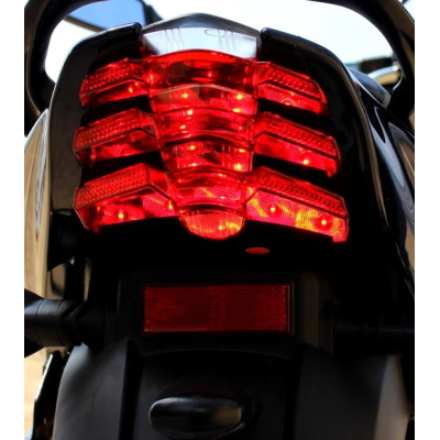 bajaj-discover-150f-23-400x400 Back Light Discover 150f 150s Bajaj product image