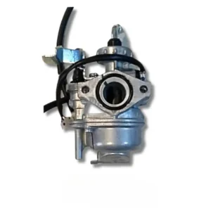bajaj-original-bike-carburetor-for-bajaj-discover-100cc-dtsi-5-gears-.jfif_-768x768-1.webp Carburetor For Bajaj Discover