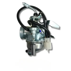 bajaj-original-bike-carburetor-for-bajaj-discover-100m-jun-2014-oct-2015.jfif_-768x768-1.webp Carburetor For Bajaj Discover 100