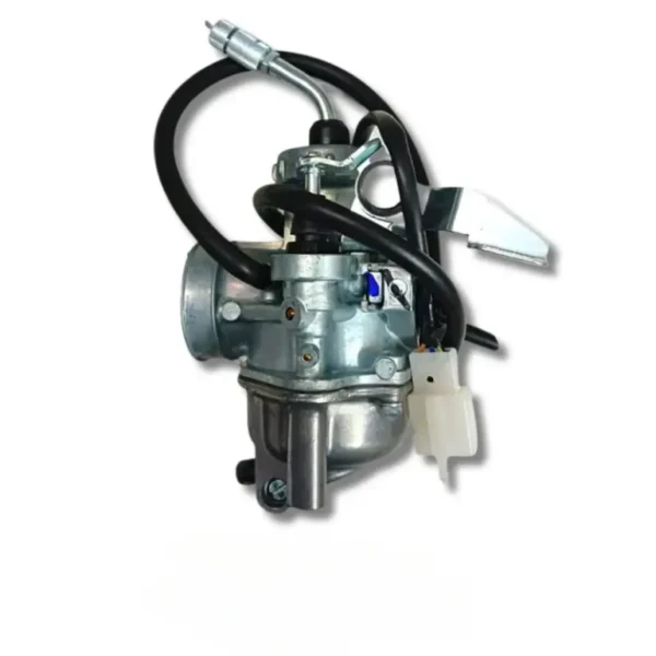 bajaj-original-bike-carburetor-for-bajaj-discover-100m-jun-2014-oct-2015.jfif_-768x768-1.webp Carburetor For Bajaj Discover 100