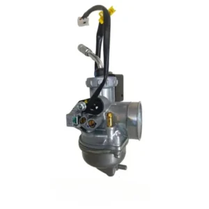 bajaj-original-bike-carburetor-for-bajaj-discover-100t-2013-2014-model.jfif_-768x768-1.webp Bike Carburetor For Discover 100