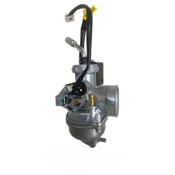bajaj-original-bike-carburetor-for-bajaj-discover-100t-2013-2014-model.jfif_-768x768-1.webp Bike Carburetor For Discover 100