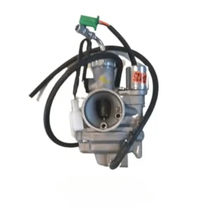 bajaj-original-bike-carburetor-for-bajaj-discover-125-2011-2014-model-.jfif_-768x768-1.webp Carburetor For Bajaj Discover 125