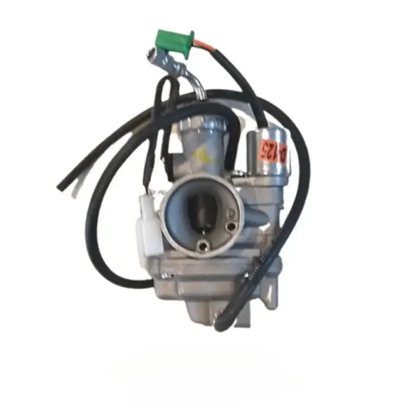 bajaj-original-bike-carburetor-for-bajaj-discover-125-2011-2014-model-.jfif_-768x768-1.webp Carburetor For Bajaj Discover 125