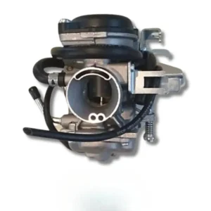 bajaj-original-bike-carburetor-for-bajaj-discover-125-st.jfif_-768x768-1.webp Carburetor For Bajaj Discover 125