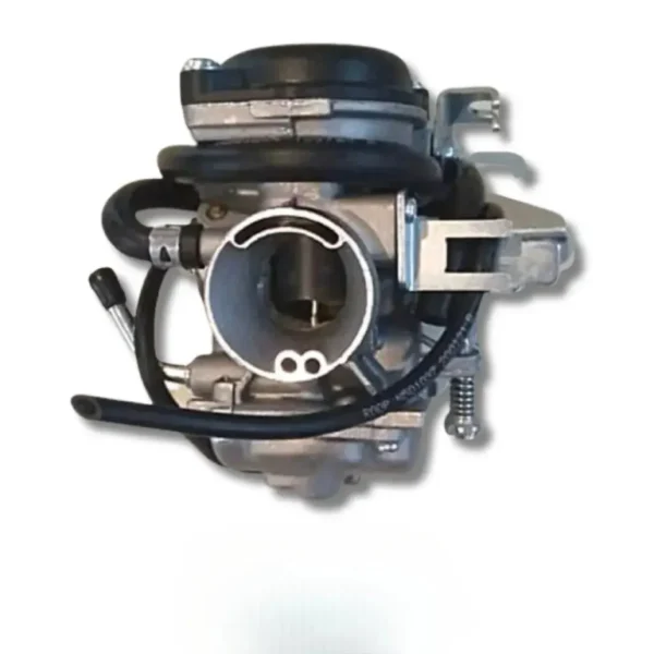 bajaj-original-bike-carburetor-for-bajaj-discover-125-st.jfif_-768x768-1.webp Carburetor For Bajaj Discover 125