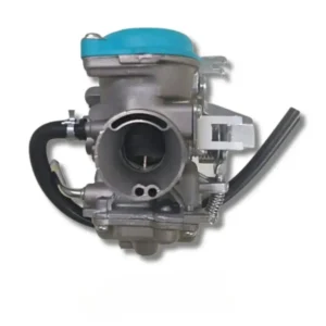 bajaj-original-bike-carburetor-for-bajaj-discover-125m-2014-2015-model.jfif_-768x768-1.webp Carburetor For Bajaj Discover 125