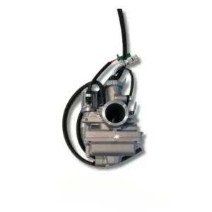 bajaj-original-bike-carburetor-for-bajaj-discover-150-2010-2013-model.jfif_-768x768-1.webp Carburetor For Bajaj Discover 150 product image