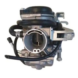 bajaj-original-bike-carburetor-for-discover-125-st-964-transformed-1-1024x1024-1.webp Bajaj Discover Carburettor Assy