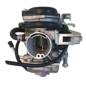 bajaj-original-bike-carburetor-for-discover-125-st-964-transformed-1 Carburettor Assy bajaj Discover 125 St product image