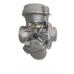 bajaj-original-carburetor-for-bajaj-pulsar-150-ug5-bs4.jfif_-768x768-1.webp Carburetor For Bajaj Pulsar 150