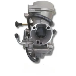 bajaj-original-carburetor-for-bajaj-pulsar-180-ug5-pulsar-180-f-neon-bs4.jfif_-768x768-1.webp Carburetor Bajaj Pulsar 180 product image