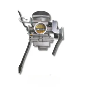 bajaj-original-carburetor-for-bajaj-pulsar-200-ns-200-as-with-reed-switch.jfif_-768x768-1.webp Carburetor For Bajaj Pulsar 200 product image