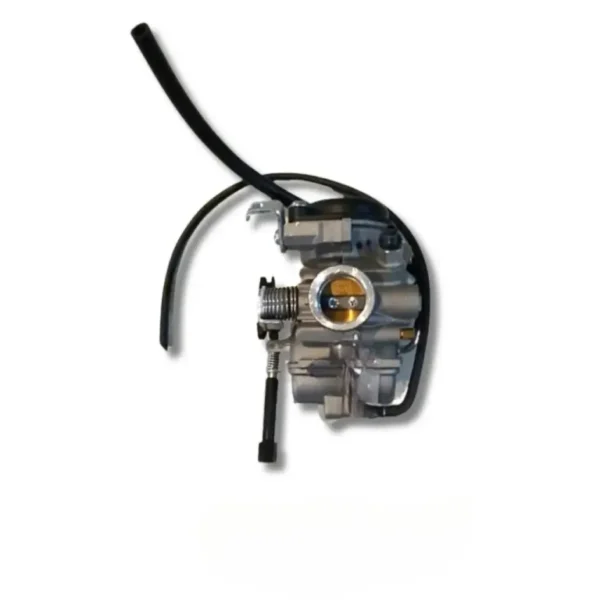 bajaj-original-carburetor-for-bajaj-vikrant-v15.jfif_-768x768-1.webp Carburetor For Bajaj Vikrant product image