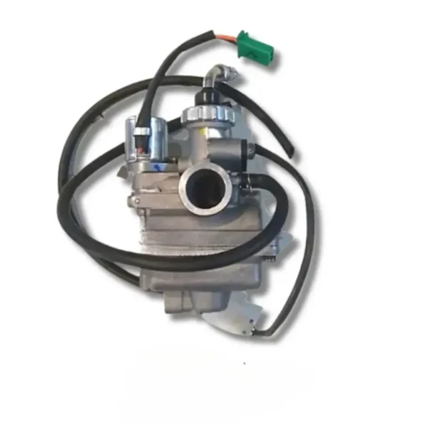 bajaj-original-carburetor-for-bajaj-xcd-125.jfif_-768x768-1.webp Carburetor For Bajaj Xcd 125