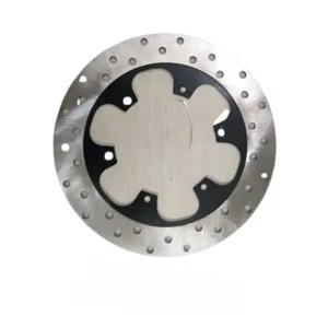 bajaj-original-front-brake-disc-plate-for-bajaj-pulsar-150-bs4-pulsar-125-bs6.jfif_.webp Front Brake Disc Plate Pulsar 150 Bs4