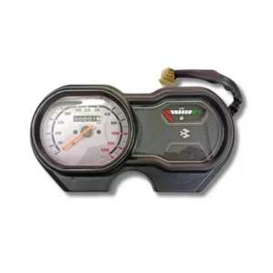 bajaj-platina-analog-speedometer-assembly-for-bajaj-platina-100-e-s-2017.jfif_-768x768-1.webp Analog Speedometer Assembly Bajaj Platina 100
