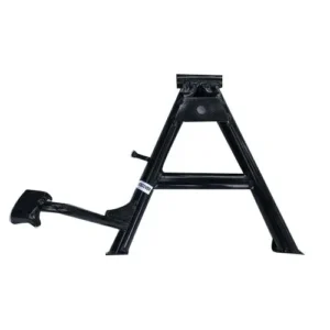 bajaj-pulsar-center-stand-500x500-1 Centre Stand bajaj Pulsar