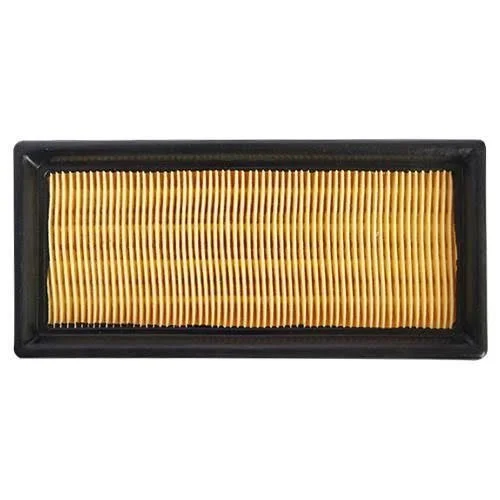 bajaj-pulsar-ns-200-air-filter.jpg Air Filter bajaj Pulsar 200 Ns product image