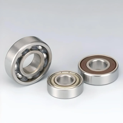 bearing-fotor-20240616134236-400x400 V Pulley Bearing Xl product image